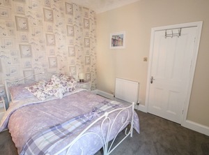 Sea Breeze Hunstanton | Hunstanton
