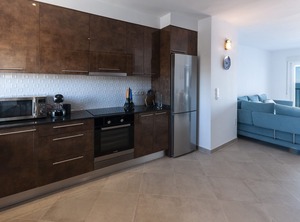 Sea Pearl | Daimuz