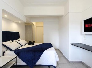 Point | Sea Point