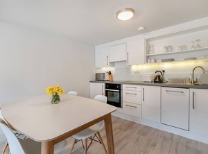 Accommodation Millendreath Looe | Millendreath