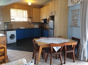 Margate Beach | Margate Beach