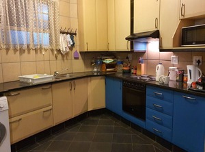 Margate Beach | Margate Beach