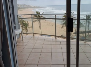 Margate Beach | Margate Beach