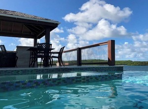 Seatons | Freemans Bay