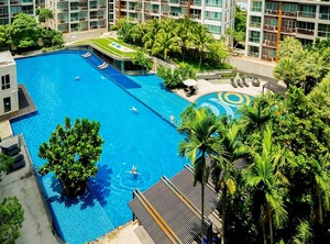 Baan Khun Koey Hua Hin | Khao Takiab