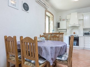 Plomin Luka Labin | Plomin