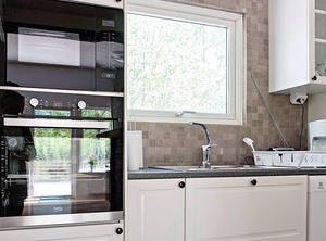 Person Holiday Loftahammar | Loftahammar