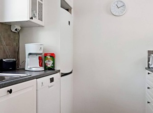 Person Holiday Loftahammar | Loftahammar