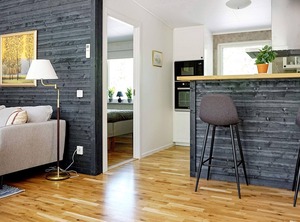 Person Holiday Loftahammar | Loftahammar