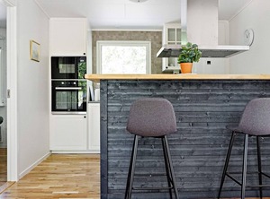 Person Holiday Loftahammar | Loftahammar