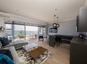 The Seasonsfind | Camps Bay