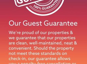 The Seasonsfind | Camps Bay