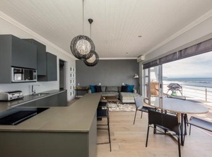 The Seasonsfind | Camps Bay