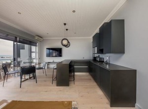 The Seasonsfind | Camps Bay