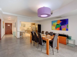 Seaview Fort Cambridge | Sliema