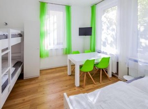 Secondhome Esslingen Holiday City Centre | Innenstadt