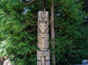Cove Waterfront Cottage | Halfmoon Bay