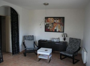 Segonzac Swimming | Segonzac