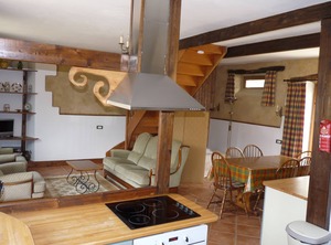 Self La Julerie People | Corseul