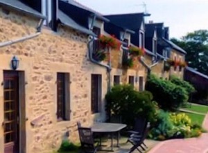 Self La Julerie People | Corseul