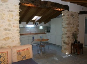 Self La People | Alcoleja