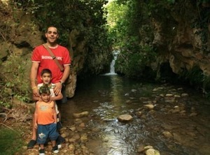 Self La People | Alcoleja