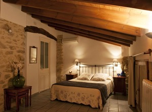 Self La People | Alcoleja