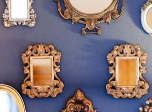 Self La Xiuca People | Santa Eulalia de Morcin