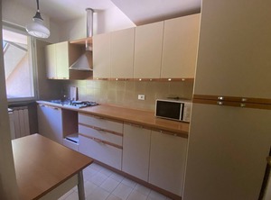 Holiday Residence La Selva Ghiffa | Susello