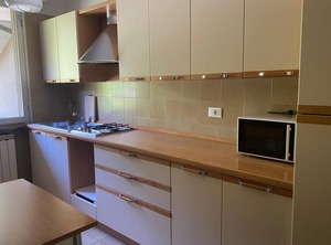 Holiday Residence La Selva Ghiffa | Susello