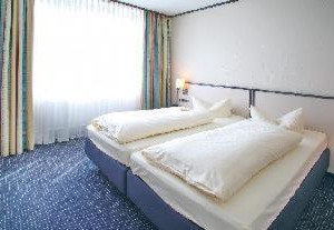 Euro Park Hotel | Bad Honnef