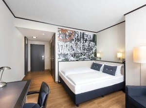 Euro Park Hotel | Bad Honnef