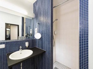 Euro Park Hotel | Bad Honnef