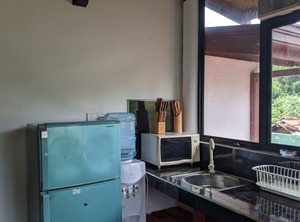Talalla Villa | Talalla