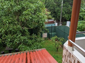 Talalla Villa | Talalla