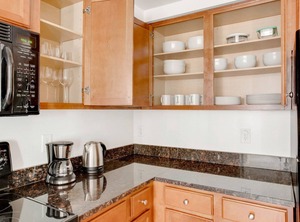 Phoenixpark Washington | Logan Circle