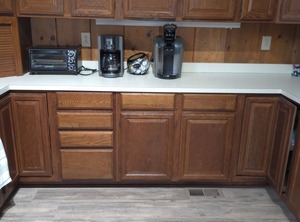 Serenity The Blue Ridge Parkway | Sparta