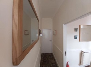 Sergeants Accommodation | Nelson