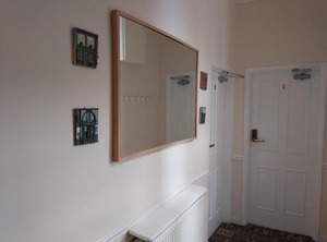 Sergeants Accommodation | Nelson