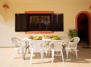 Vivenda Vista Mar | Vale de Parra