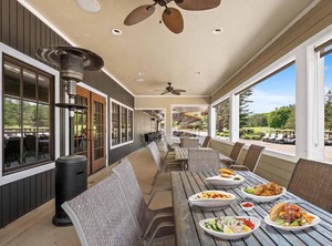 Shadowbrook Resort | Tunkhannock