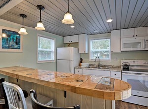 Shower Mi Ocean Isle Beach | Shallotte