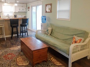 Shower Mi Ocean Isle Beach | Shallotte