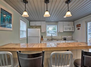 Shower Mi Ocean Isle Beach | Shallotte