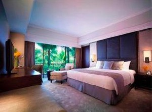 Mactan Cebu | Lapu-Lapu