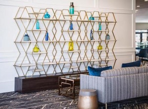 Sheraton Hotel Newfoundland | Downtown St. John's