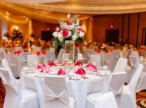 Sheraton Minneapolis West Hotel | Minnetonka