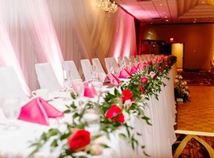 Sheraton Minneapolis West Hotel | Minnetonka