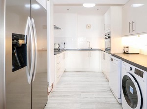 Sherwood Lodge | Wisbech