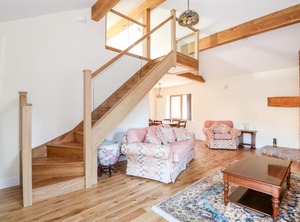 Sherwood Lodge | Wisbech